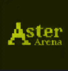 ASTERARENA
