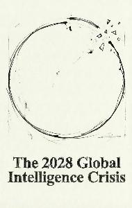 2028