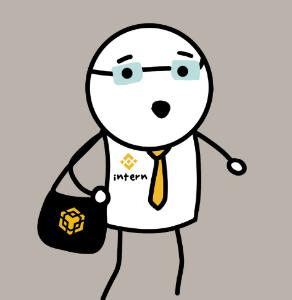 INTERN