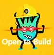 Open to Build ওয়ালেট