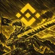 潜力股 Wallet