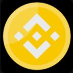 BSC