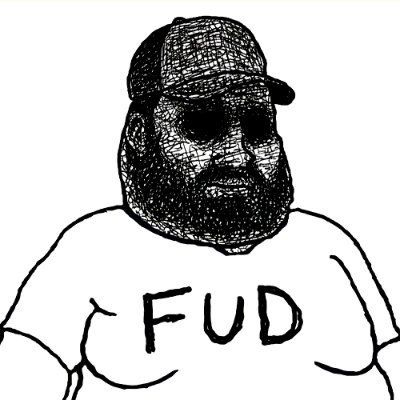FUD