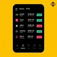 币股人生 Wallet