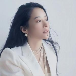 重生之我在币安当客服