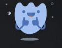 TRUSTY