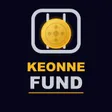 Keonne Fund Wallet
