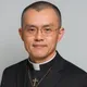 PASTOR