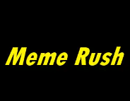 meme rush