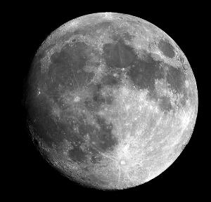 MOON