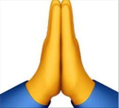 🙏