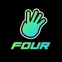 为 FOURMEME 伸张正义