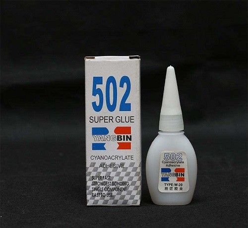 X502