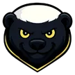 Hbadger 钱包