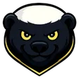 Hbadger 钱包