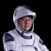 niubi.com跳转他的推特