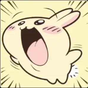 乌萨奇