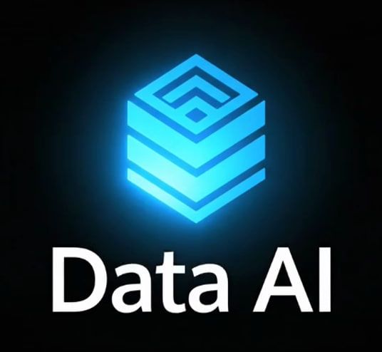 DATA