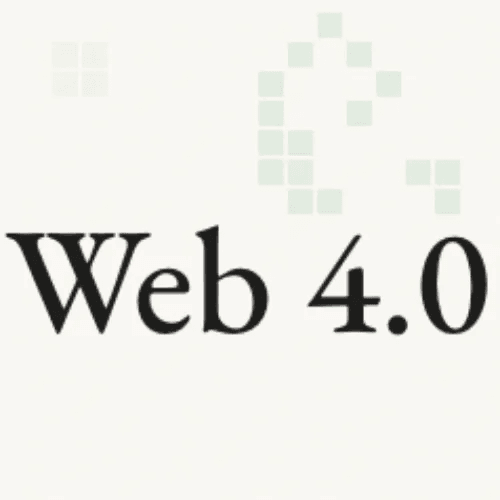 WEB4