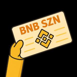BNB SZN