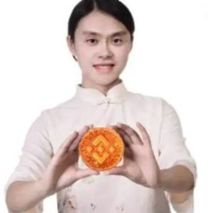 赵长娥