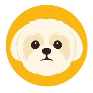 SHIH
