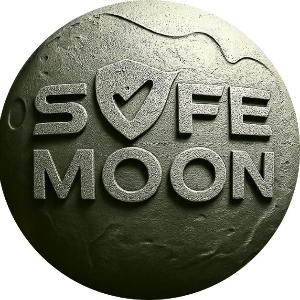 SMOON