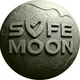 SMOON