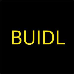 BUIDL