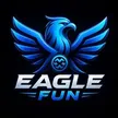 Portefeuille Eagle Fun