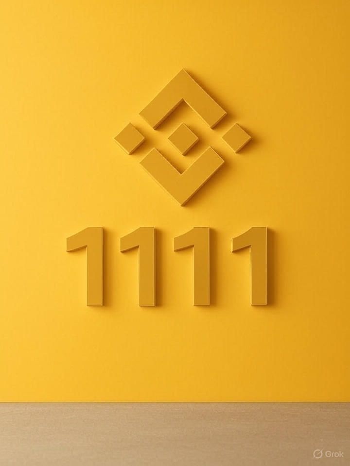 1111