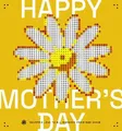 HAPPY MOTHER'S DAY Wallet