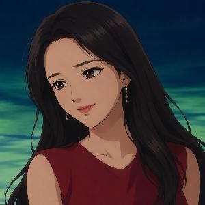好运小何