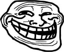 TROLL