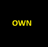 OWN