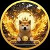 狗头