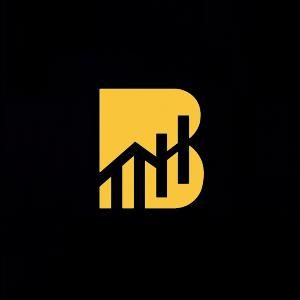 BNBETS