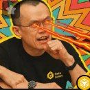 BUIDL