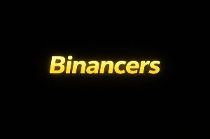 BINANCERS