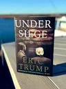 Under Siege