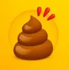 dogshit