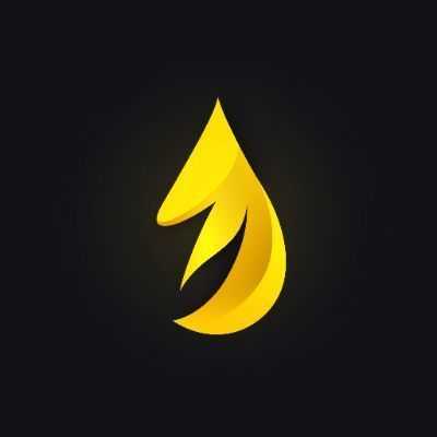 LIQUID