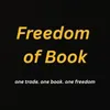 Freedom of Book