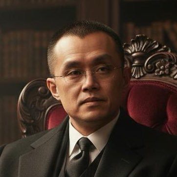 老外币安人生