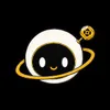 ORBIT BNB
