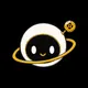 ORBIT