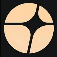 ASTOBER