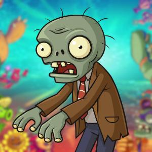 PVZ token on BNB Chain