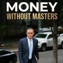 MONEYWITHOUTMASTERS