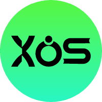 XOS token on BNB Chain